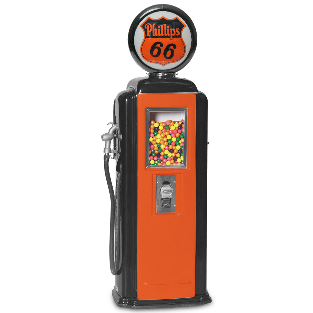 Prize Capsule Toy Machine - Machine à capsules de jouets Gachapon,