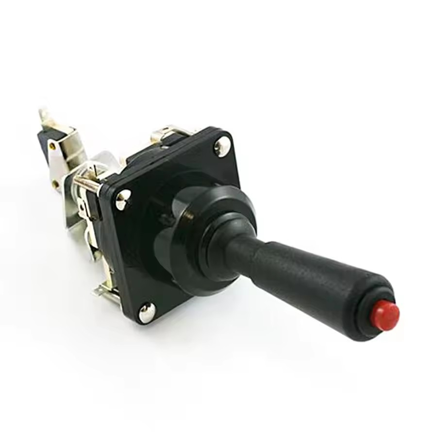 Vending Arcade Games - Nouveau joystick de jeu d'arcade 4-8