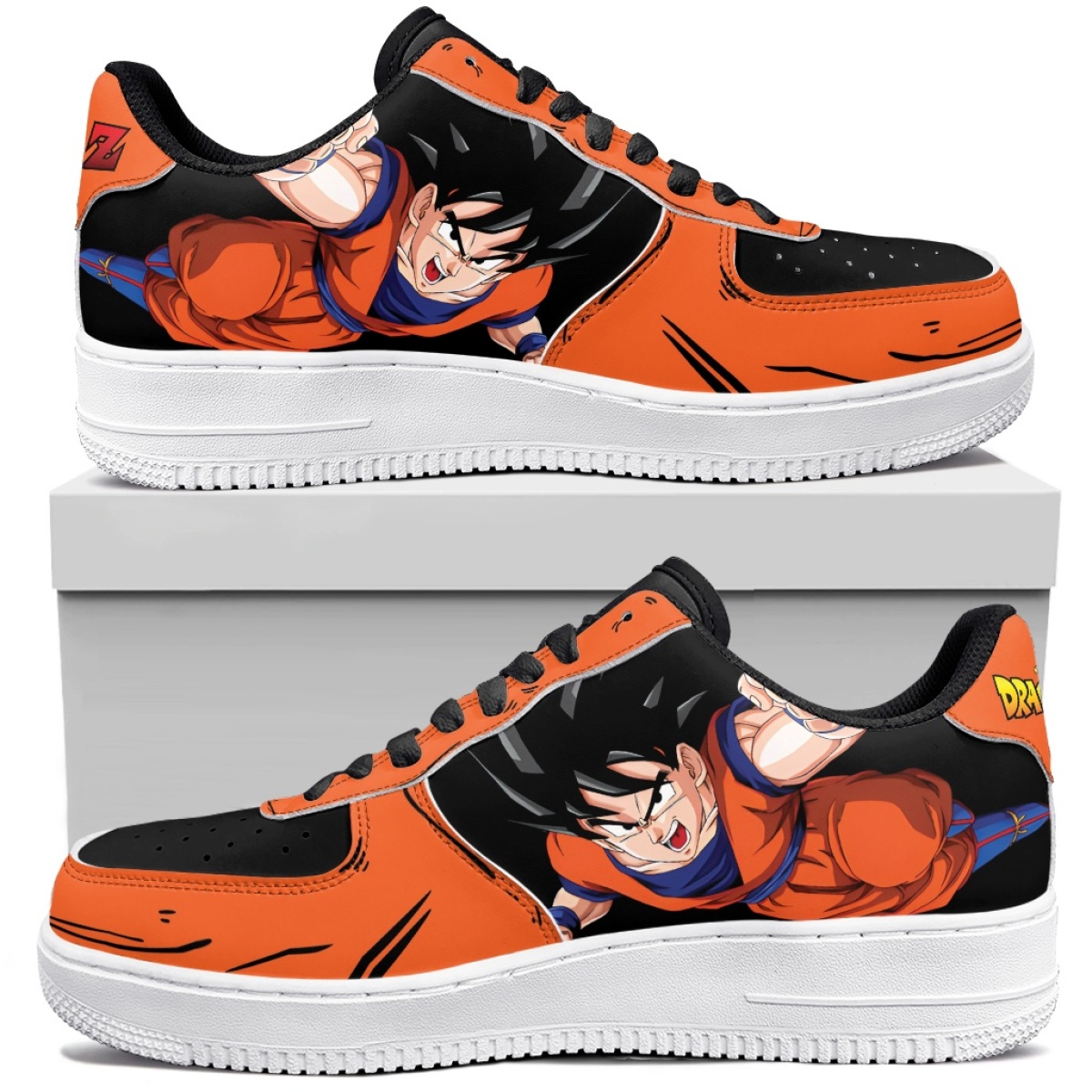 Baskets basses unisexe Dragon  - Basketball Arcade Game avis et prix