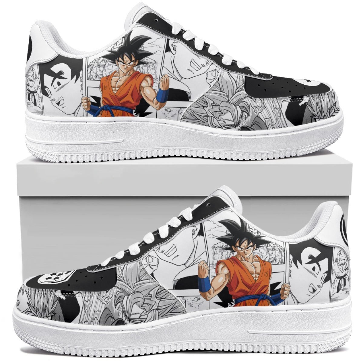 Baskets basses unisexe Dragon  - Basketball Arcade Game avis et prix