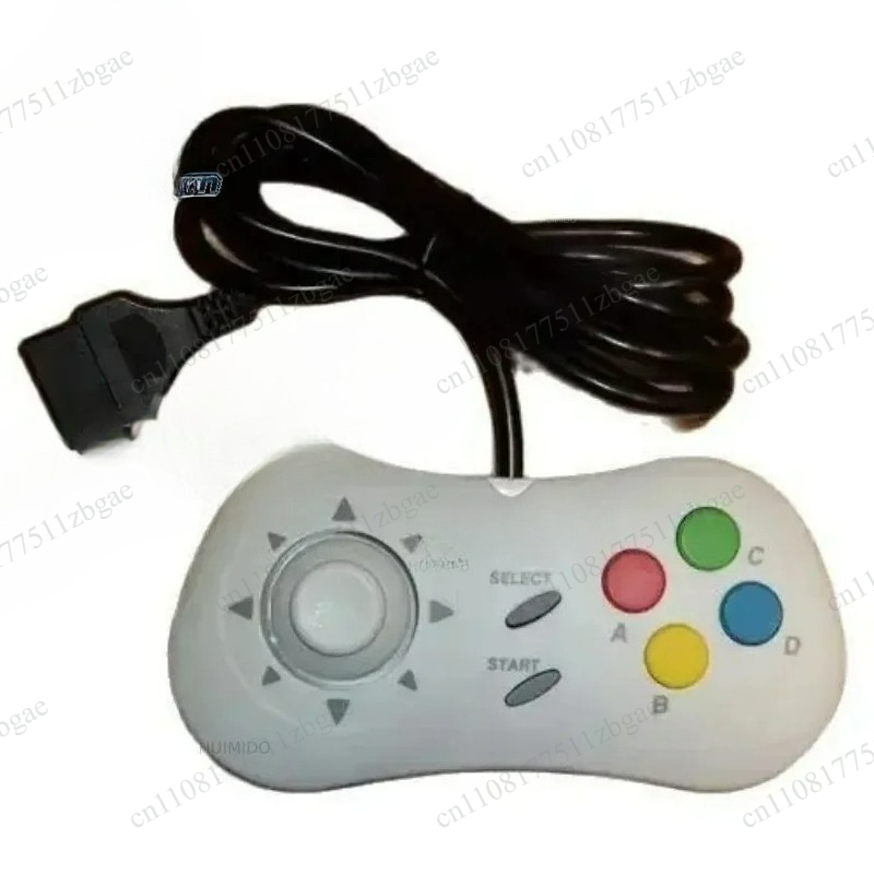 Manette de jeu d'arcade miniat - Arcade Games & Vending Llc Photos avis et prix