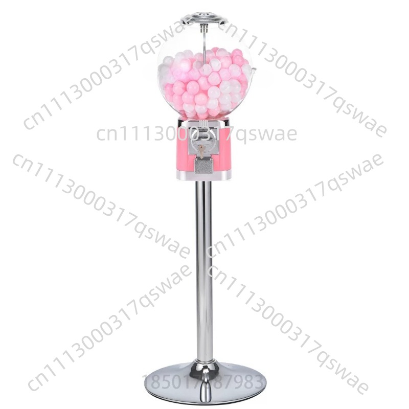 Distributeur de capsules de jo - Prize Capsule Toy Machine avis et prix