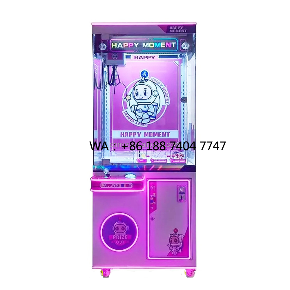 Machine de jeu commerciale d'a - Arcade Games & Vending Llc Photos avis et prix
