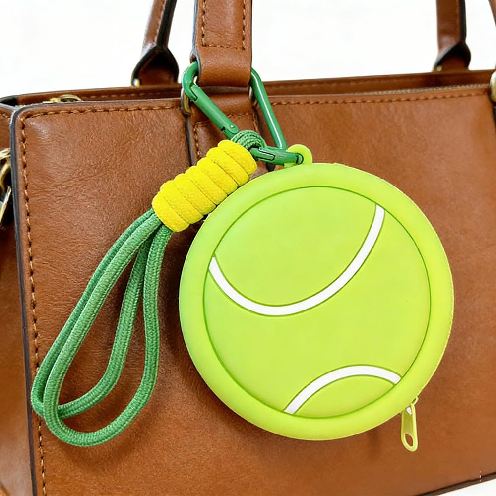 Porte-monnaie en silicone en f - Basketball Arcade Game avis et prix