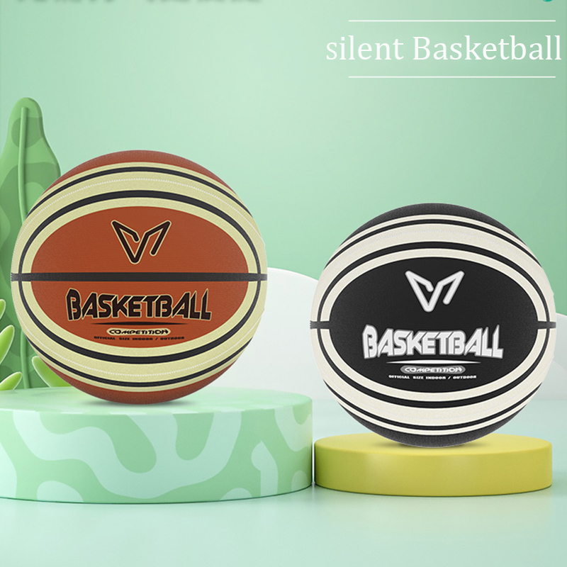 Balle de basket-ball silencieu - Basketball Arcade Game avis et prix