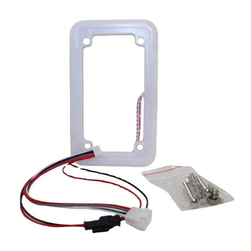 Accepteur de pièces 12V DC hau - Arcade Vending Machine avis et prix
