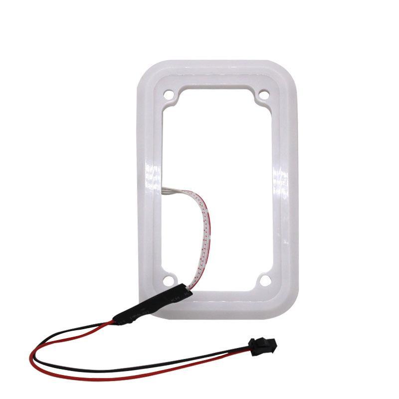 Accepteur de pièces 12V DC hau - Arcade Vending Machine avis et prix