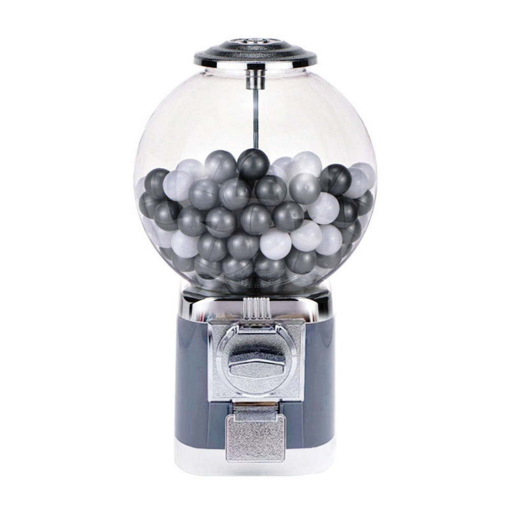 Machine à capsules Gacha de 25 - Prize Capsule Toy Machine avis et prix