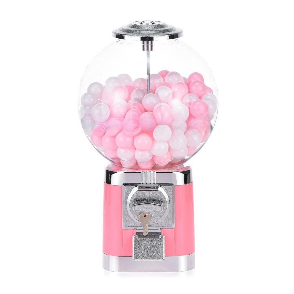 Machine à capsules Gacha de 25 - Prize Capsule Toy Machine avis et prix