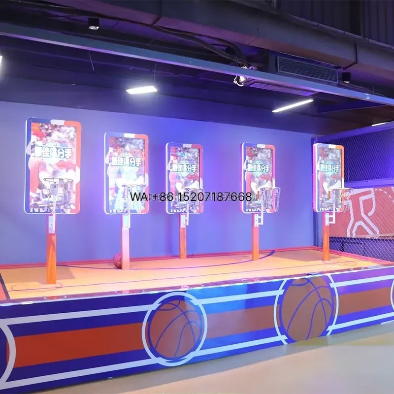 Wmwmnu Système de jeu d'arcade - Arcade Games & Vending Llc Photos avis et prix