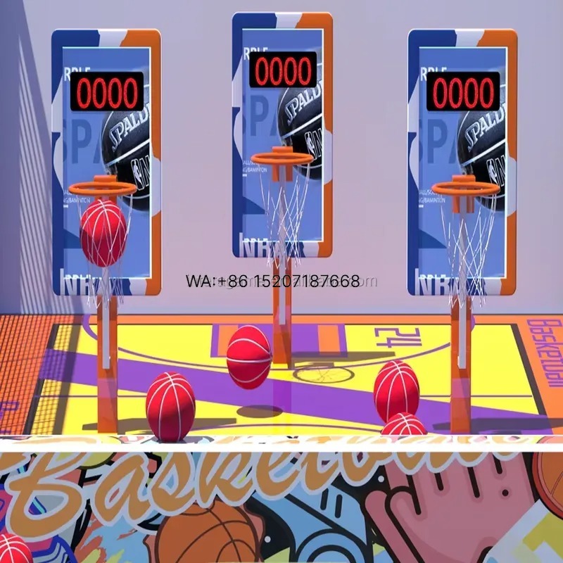 Wmwmnu Système de jeu d'arcade - Arcade Games & Vending Llc Photos avis et prix