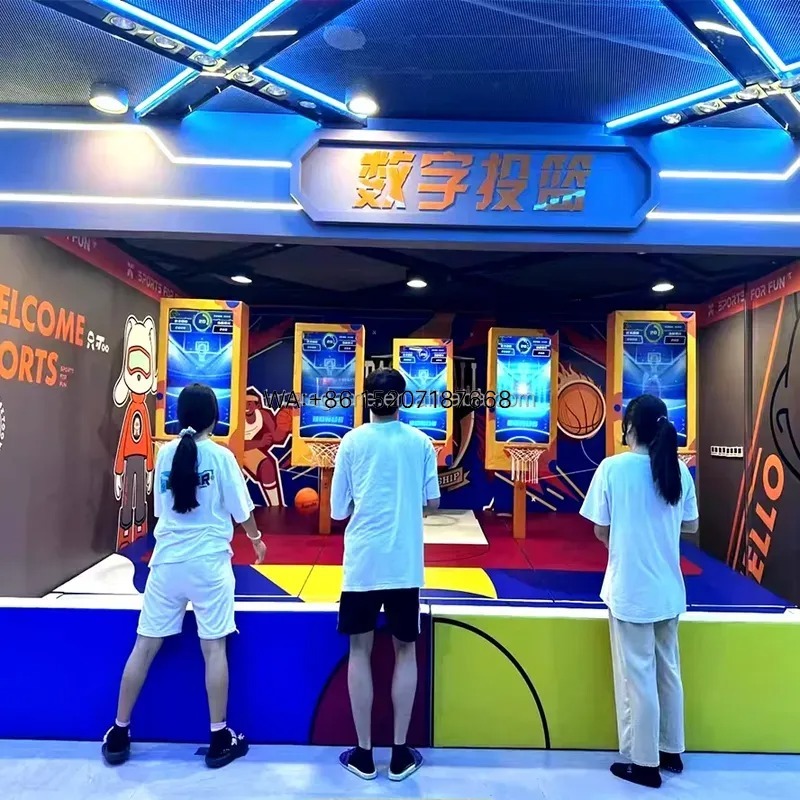 Wmwmnu Système de jeu d'arcade - Arcade Games & Vending Llc Photos avis et prix