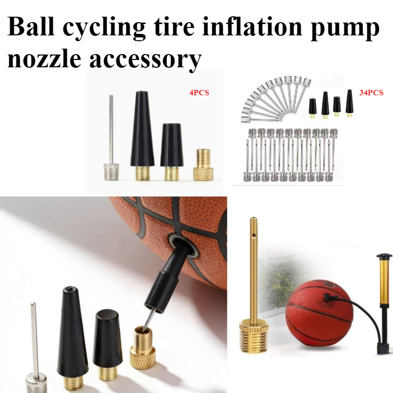 Kit de buses métalliques pour  - Basketball Arcade Game avis et prix