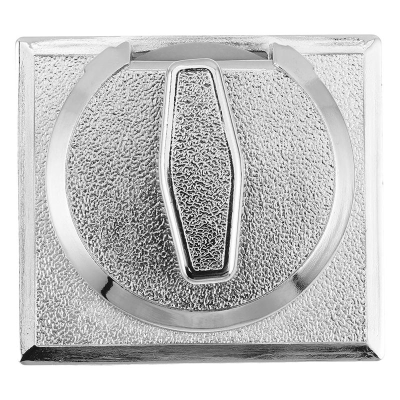 X08A pour machine à capsules,  - Prize Capsule Toy Machine avis et prix