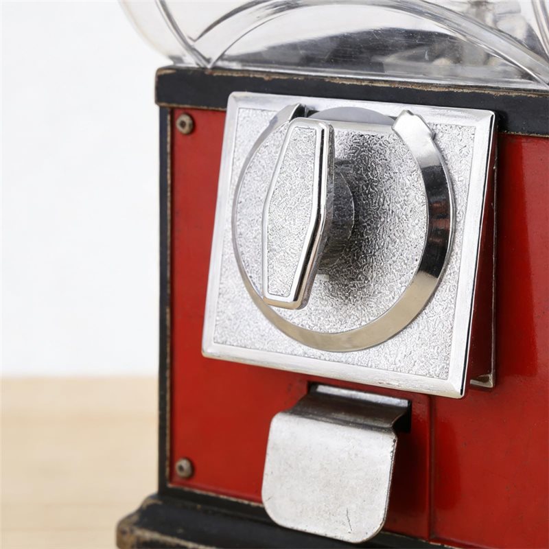 X08A pour machine à capsules,  - Prize Capsule Toy Machine avis et prix