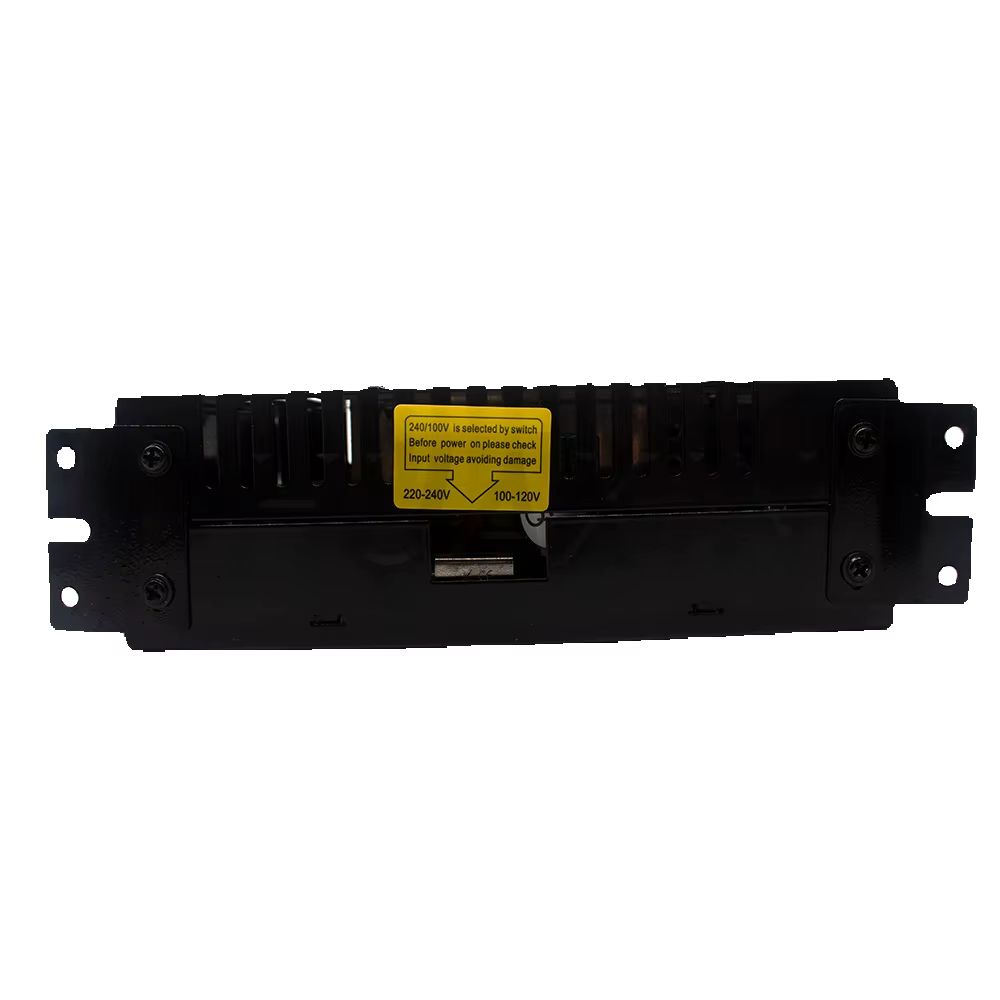 Pièces d'arcade jamma 5V 16A 1 - Coin Acceptor Selector avis et prix
