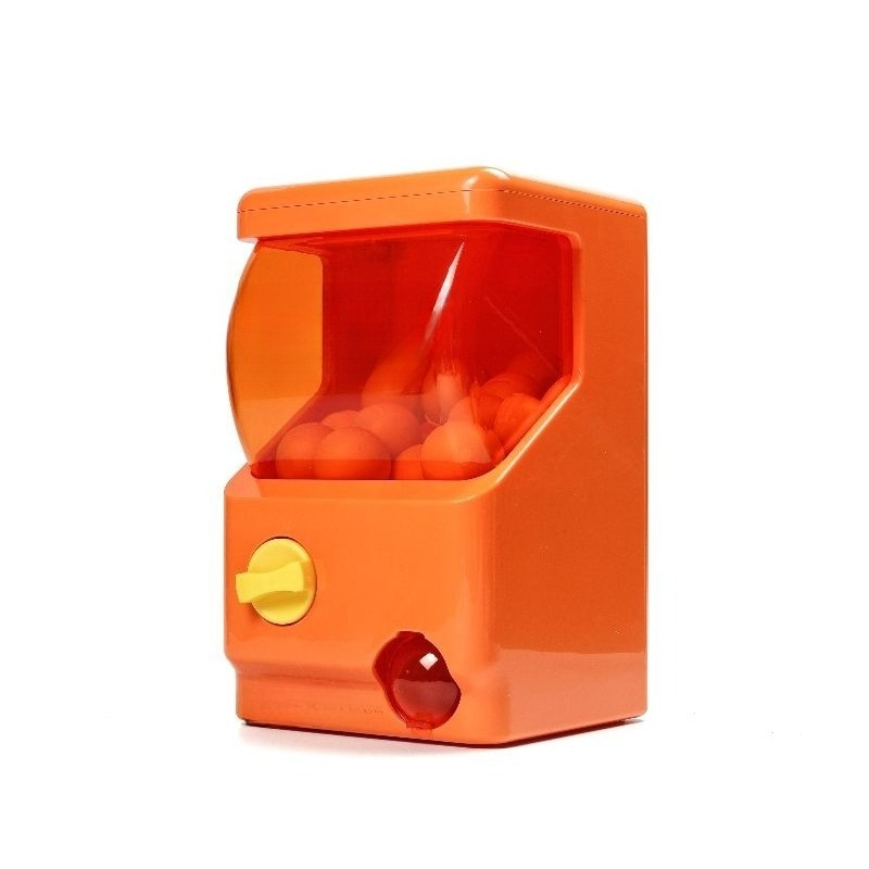 Machine à café à capsules Arca - Arcade Vending Machine avis et prix