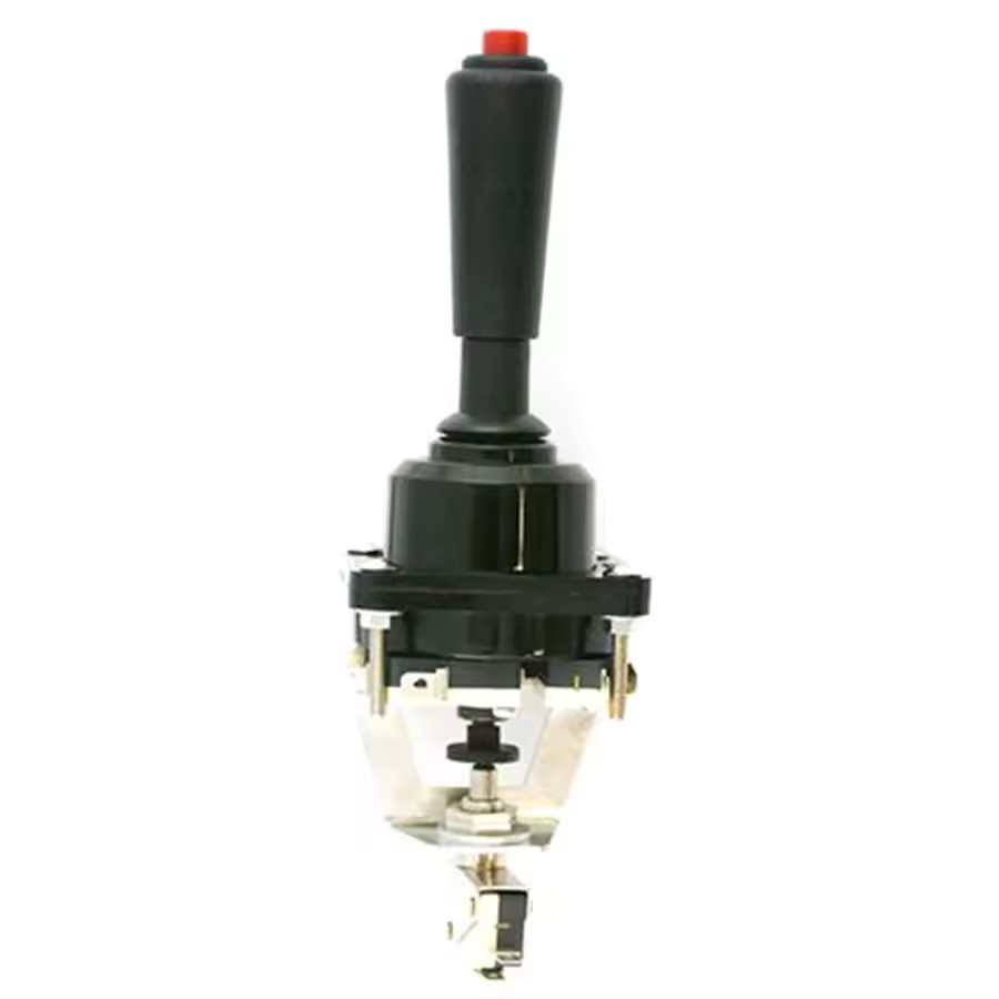 Nouveau joystick de jeu d'arca - Vending Arcade Games avis et prix