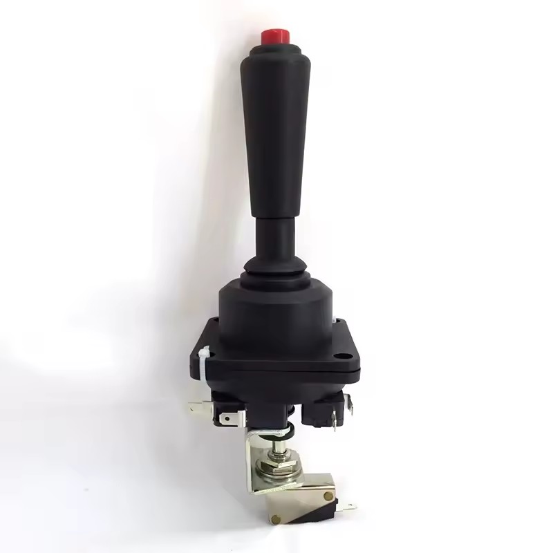 Nouveau joystick de jeu d'arca - Vending Arcade Games avis et prix