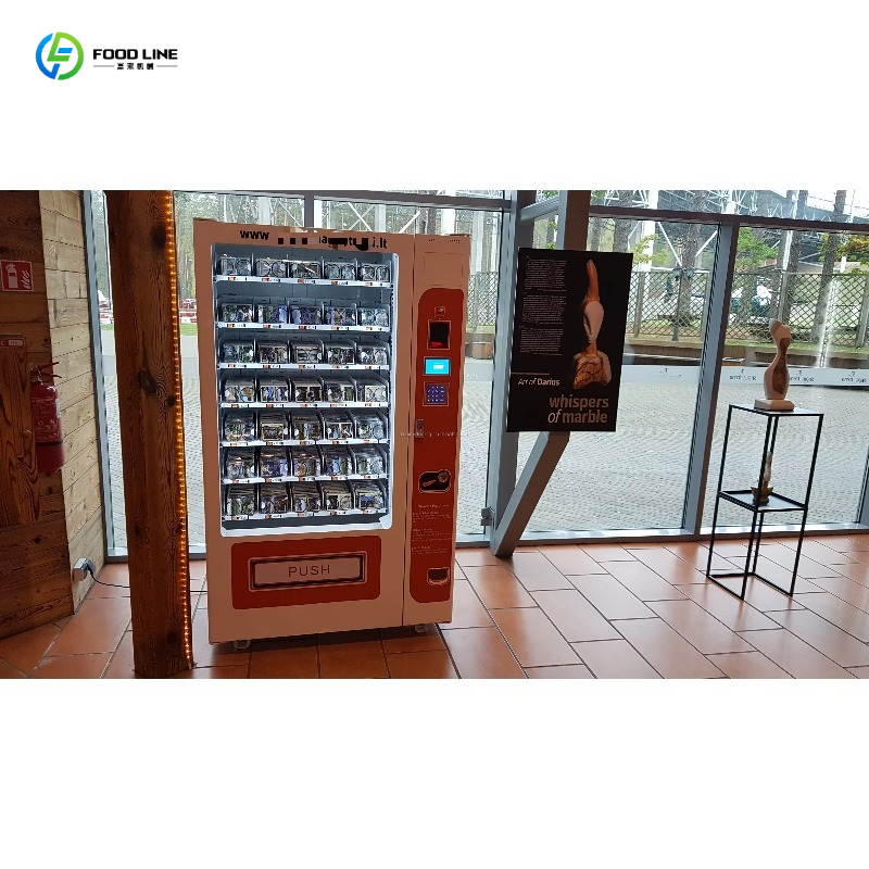 Distributeur automatique de ca - Arcade Card Vending Machine avis et prix