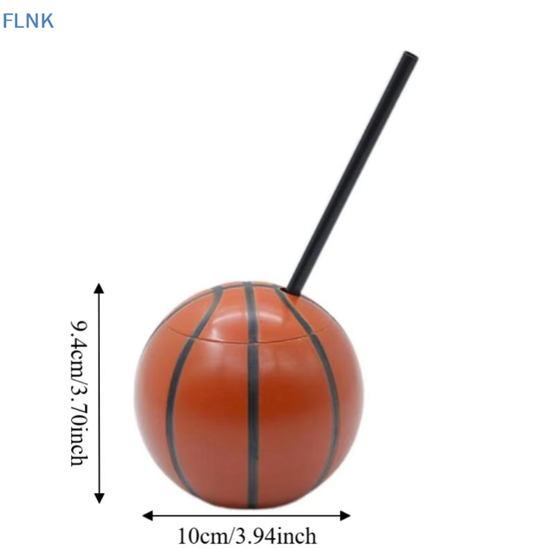 【FC】1 pièce – Gobelet à eau ré - Basketball Arcade Game avis et prix