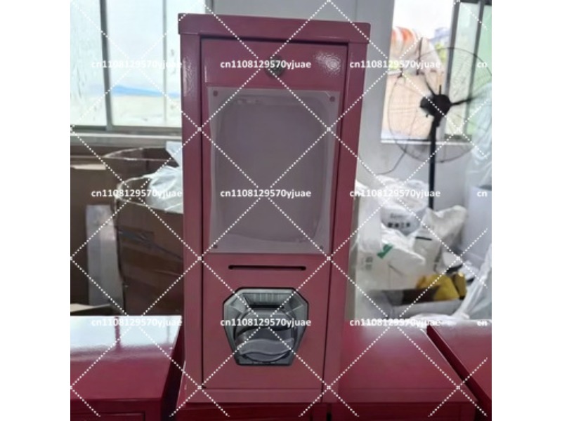 Mini machine à sous d'arcade a - Arcade Vending Machine avis et prix