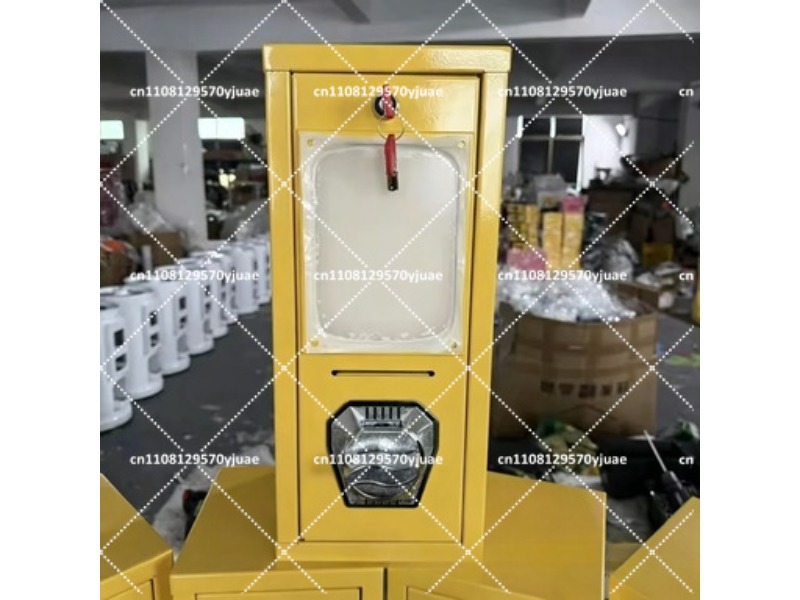 Mini machine à sous d'arcade a - Arcade Vending Machine avis et prix